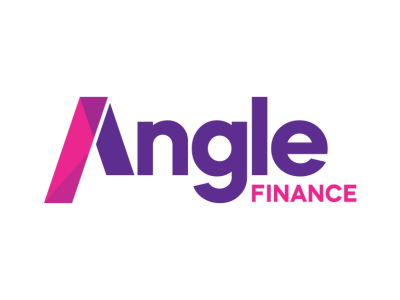 Website - Partner Logos - Angle Logo angle-finance